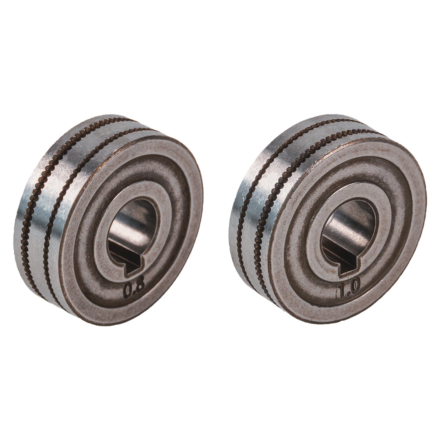 Aparat de sudura tip invertor 5 in 1 RD-IW39, MIG / MAG / TIG / MMA, 160 A, Raider 077239