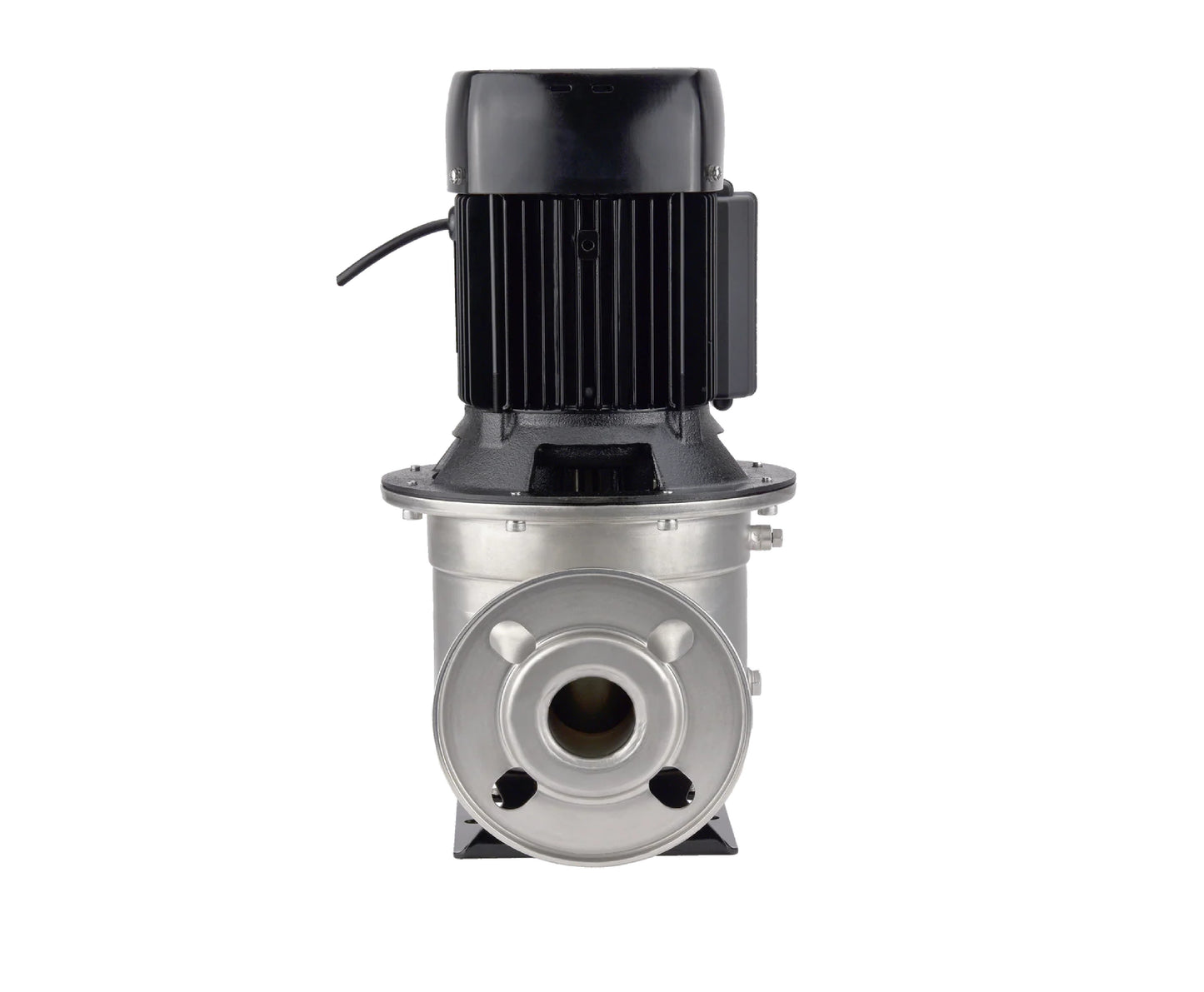 Pompa de recirculare IGDL 40-12-0,55, 0.55 kW, 230 V, Ibo Dambat IB259095