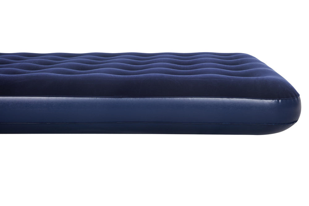 Saltea gonflabila, 91 x 137 x 22 cm, Bestway 17010