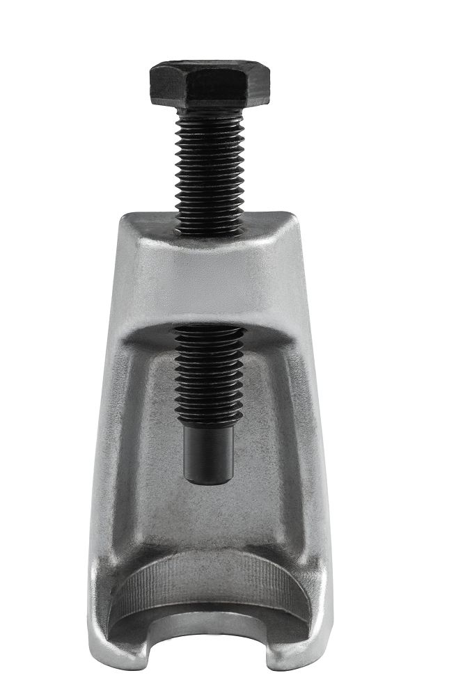 Trusa prese extractoare pivoti, rotule, capete de bara PM-SKD-5T, PowermaT PM1525