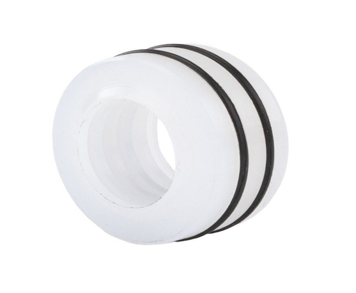 Garnitura de etansare superioara a pistonului pentru pulverizatorul de vopsea, Powermat PM-PDM-1200-UGT
