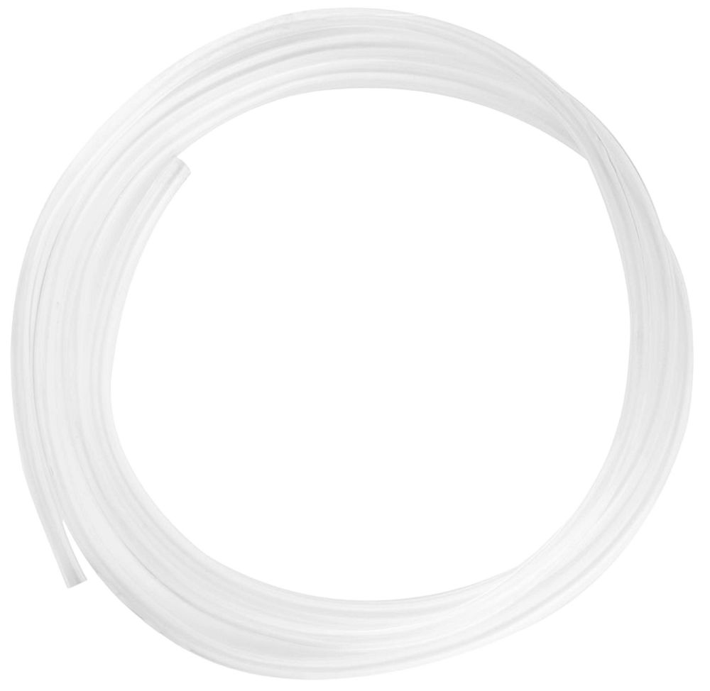 Fierastrau circular pentru debitat placi ceramice, gresie si faianta PM-PDG-1400T, 1400 W, Powermat PM1416