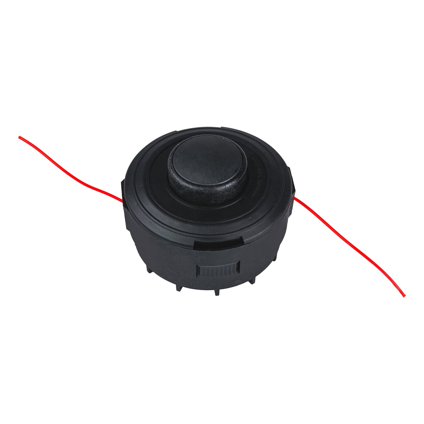 Trimmer electric cu tija detasabila RD-EBC11, 1.2 kW, 420 mm, Raider 075564