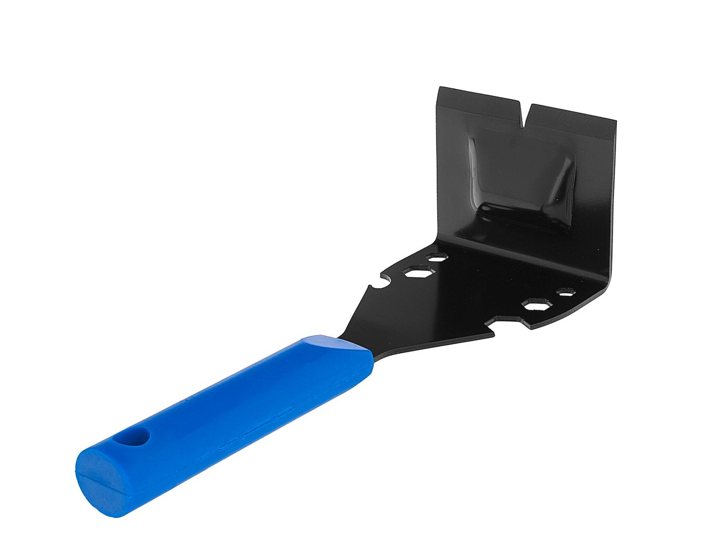 Instrument profesional pentru plinte, Geko G72187