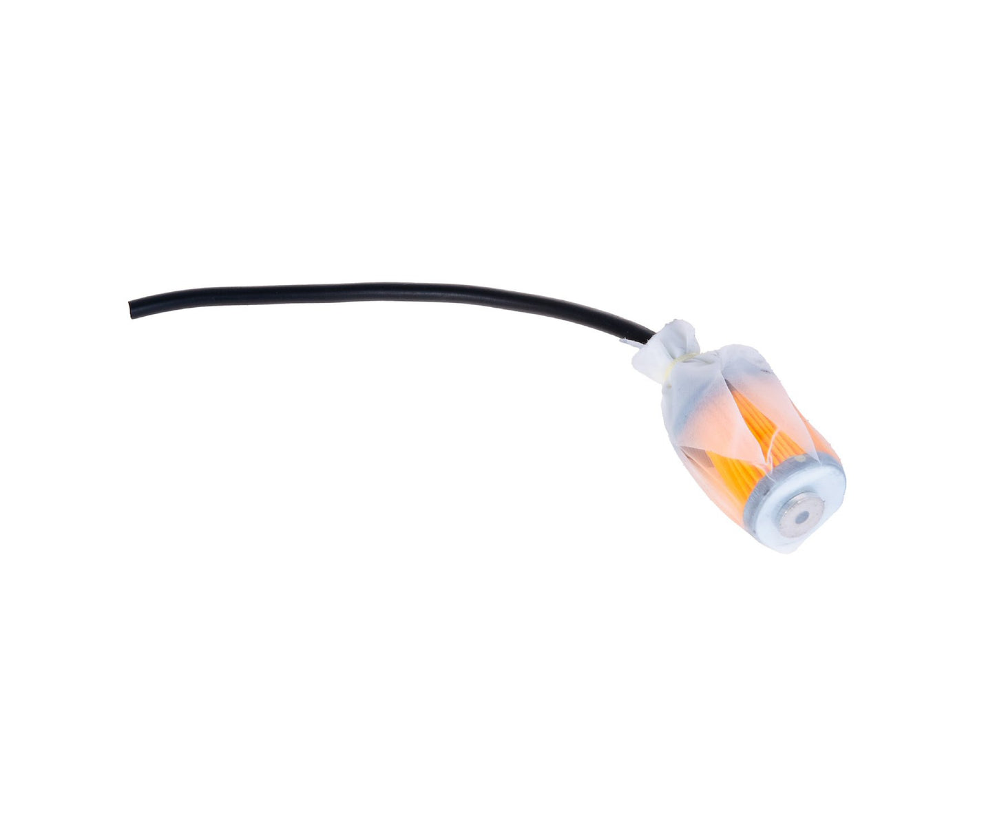 Filtru combustibil pentru incalzitorul cu infrarosu G80430/G80431, Geko CG80430-69