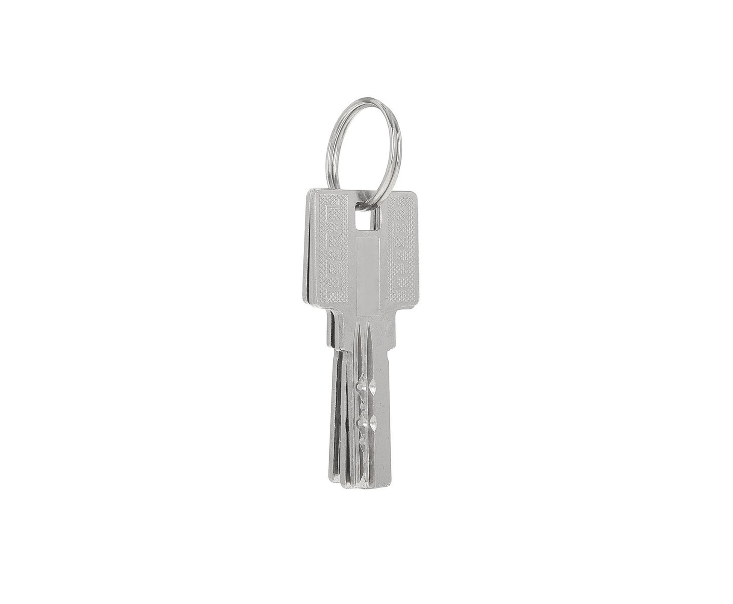 Butuc aluminiu, 30/40, Keltin K02608