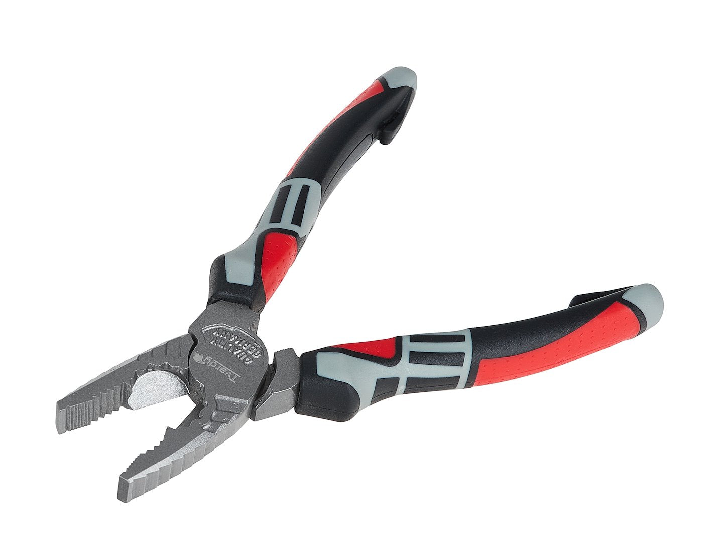 Cleste combinat Cr-V, 160mm, Tvardy T00725