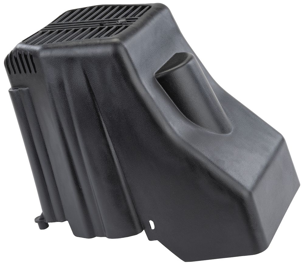 Capac pentru motor compresor, Powermat PM-KO-50T-V2-OSL