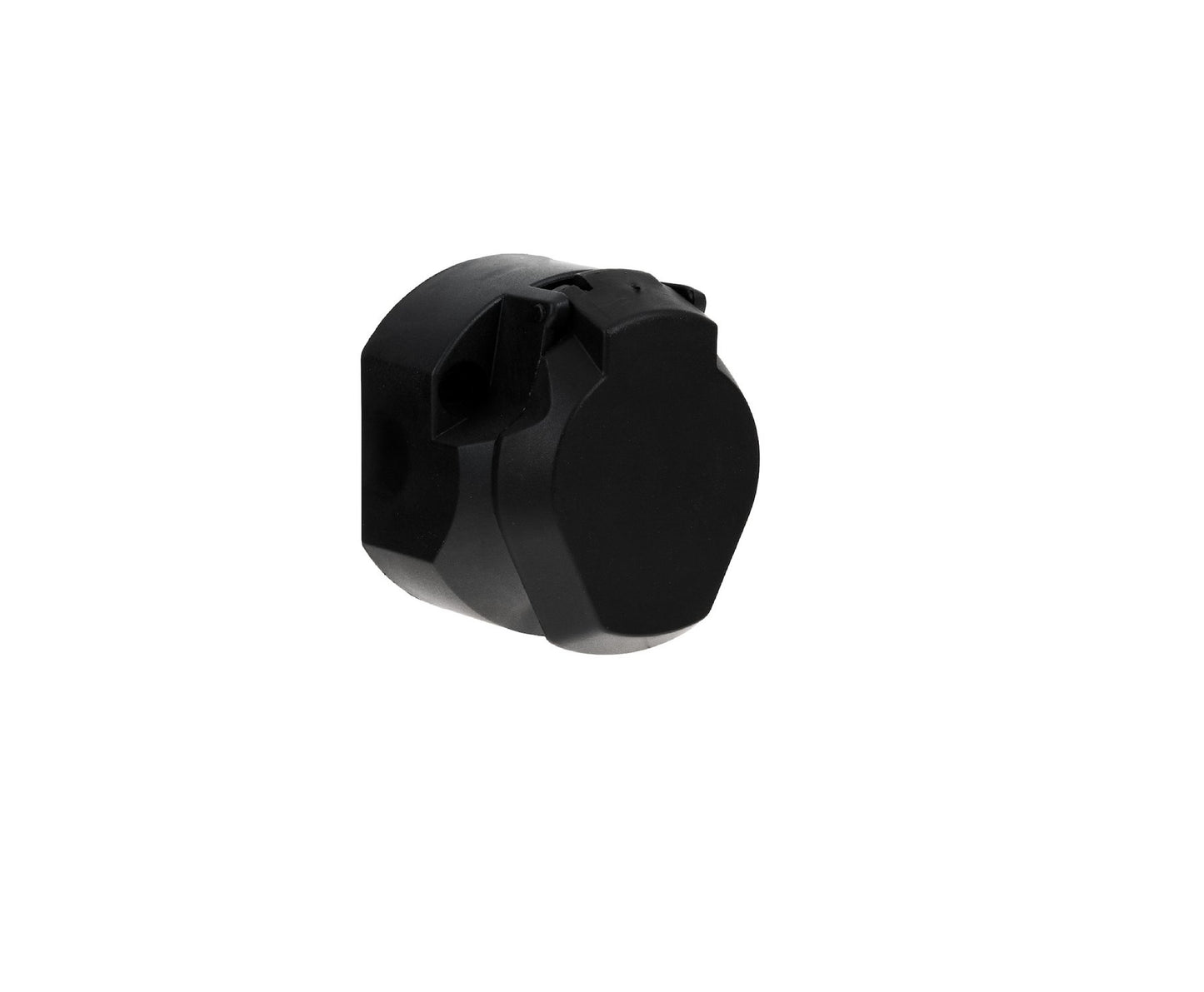 Adaptor remorca 12V cu 13 pini, Geko G02324