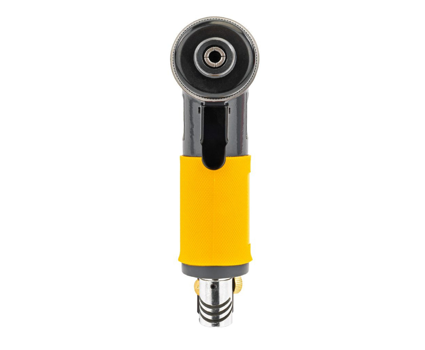 Slefuitor pneumatic PM-SPMP-90T, 6.3 bar, Powermat PM1388