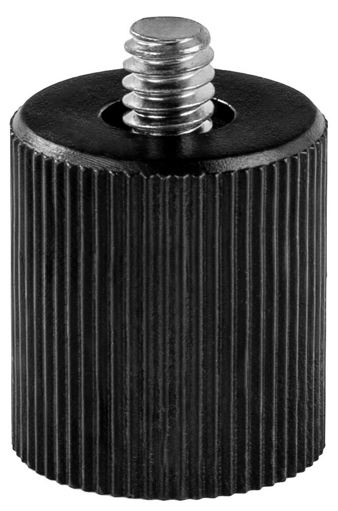 Nivela laser in cruce PM-PLK-4DM1, Powermat PM1492