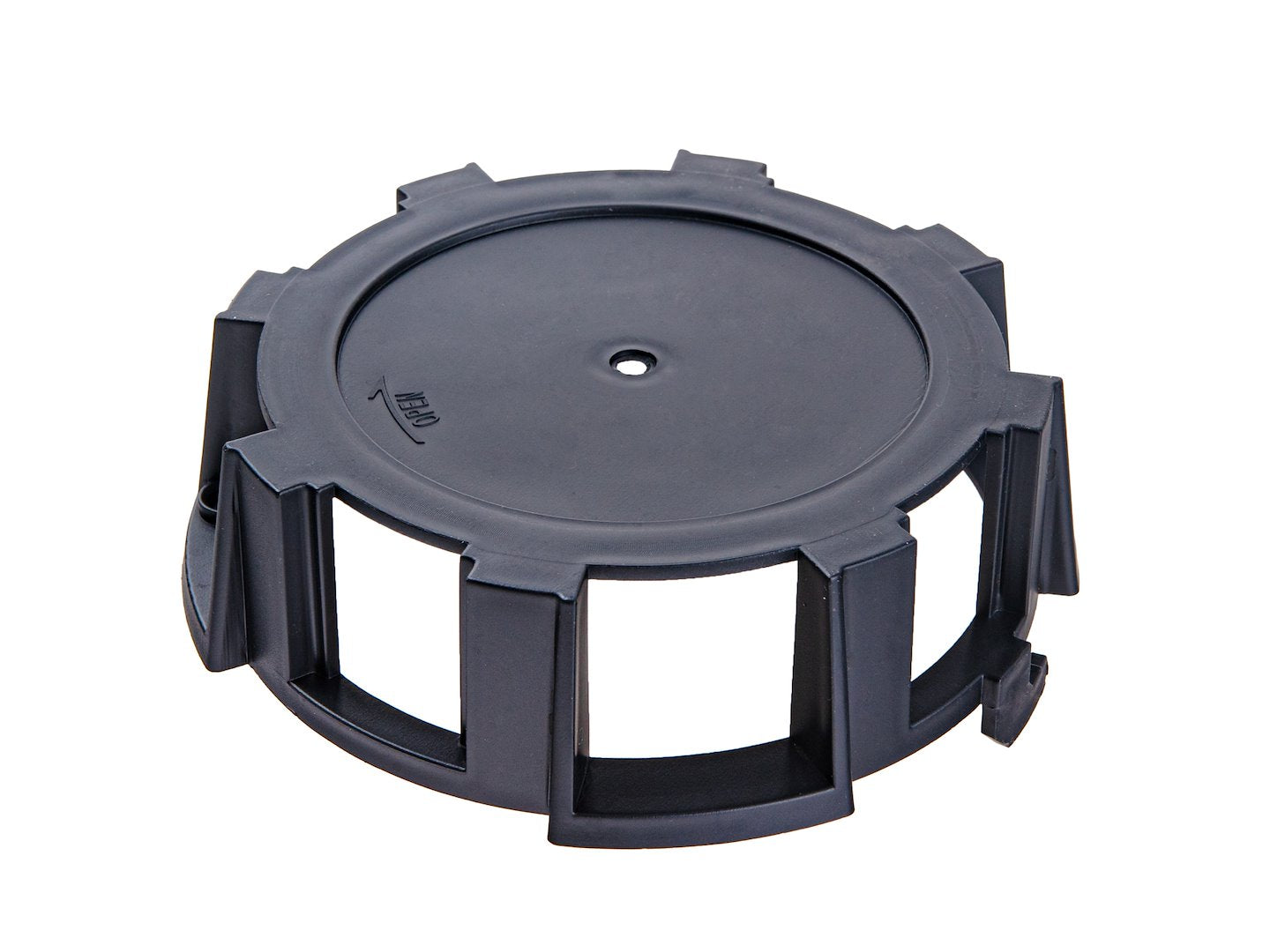 Pompa submersibila 3 in 1 cu plutitor, 550 W, 12500 l / h, Geko G81475