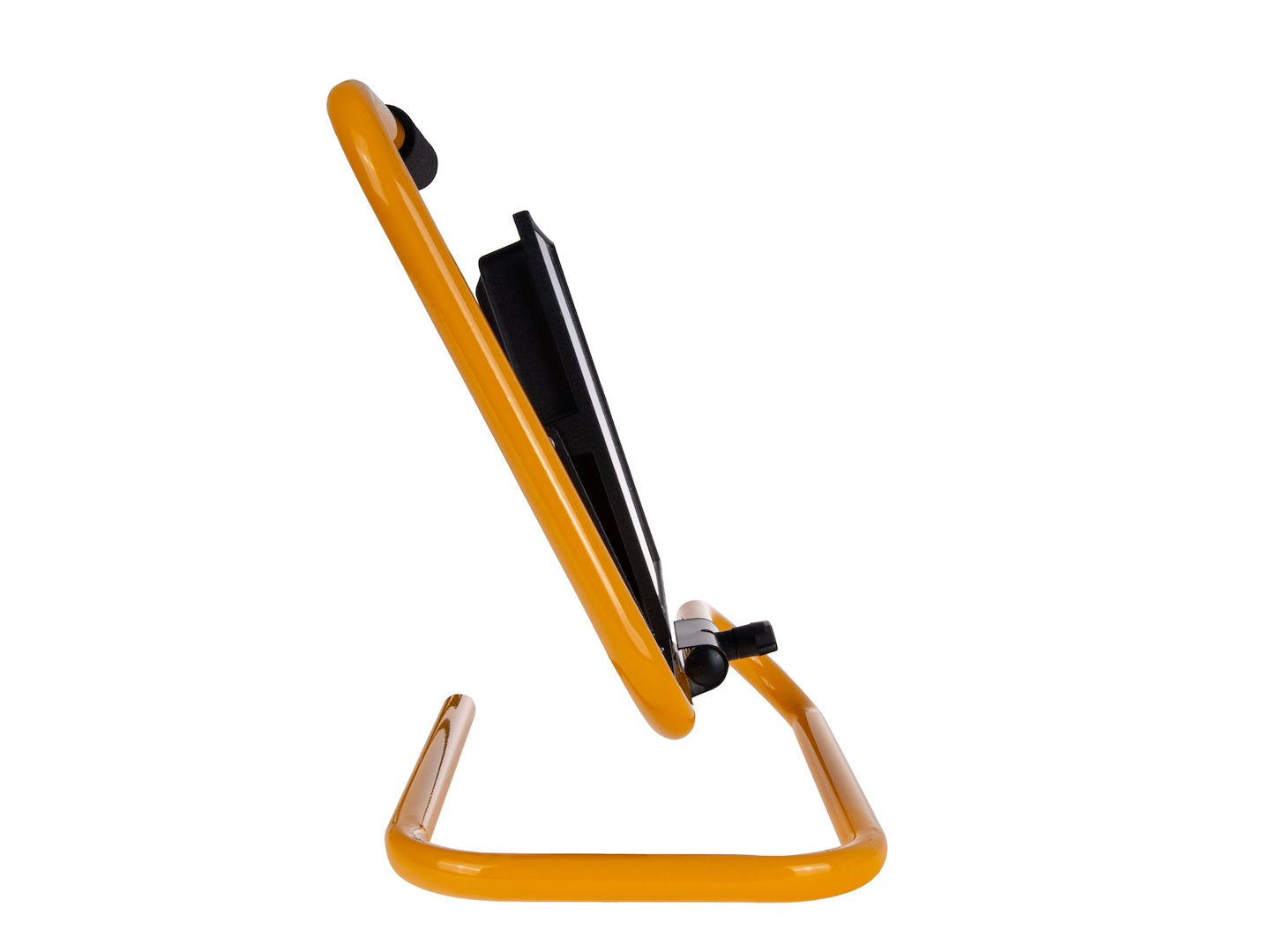 Reflector LED cu suport si cablu, 100 W, 4500 K, alb neutru, Keltin K02057