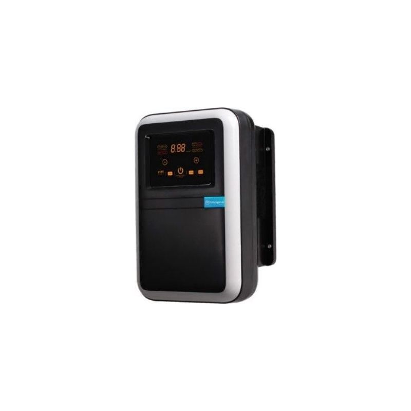 Invertor PC PRO 0.75-2.2-1/1 17 A, Omnigena OM0049