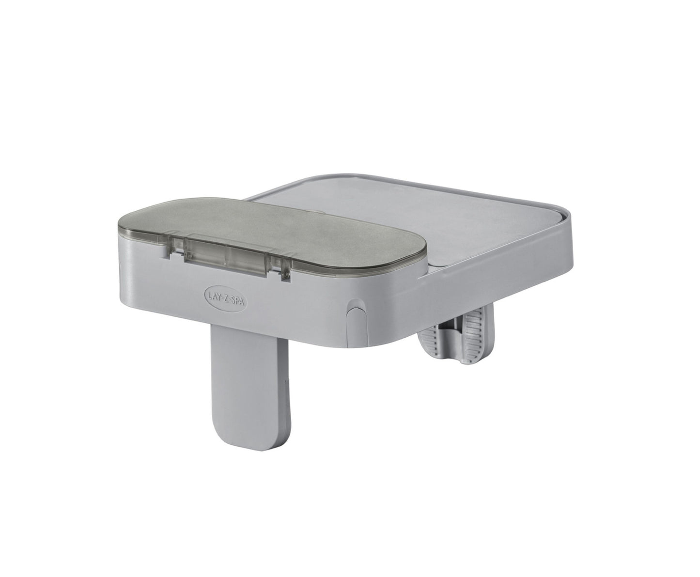 Suport pentru piscina pentru pahare / tableta / farfuri 4 in 1 Lay-Z-Spa, Bestway 29407