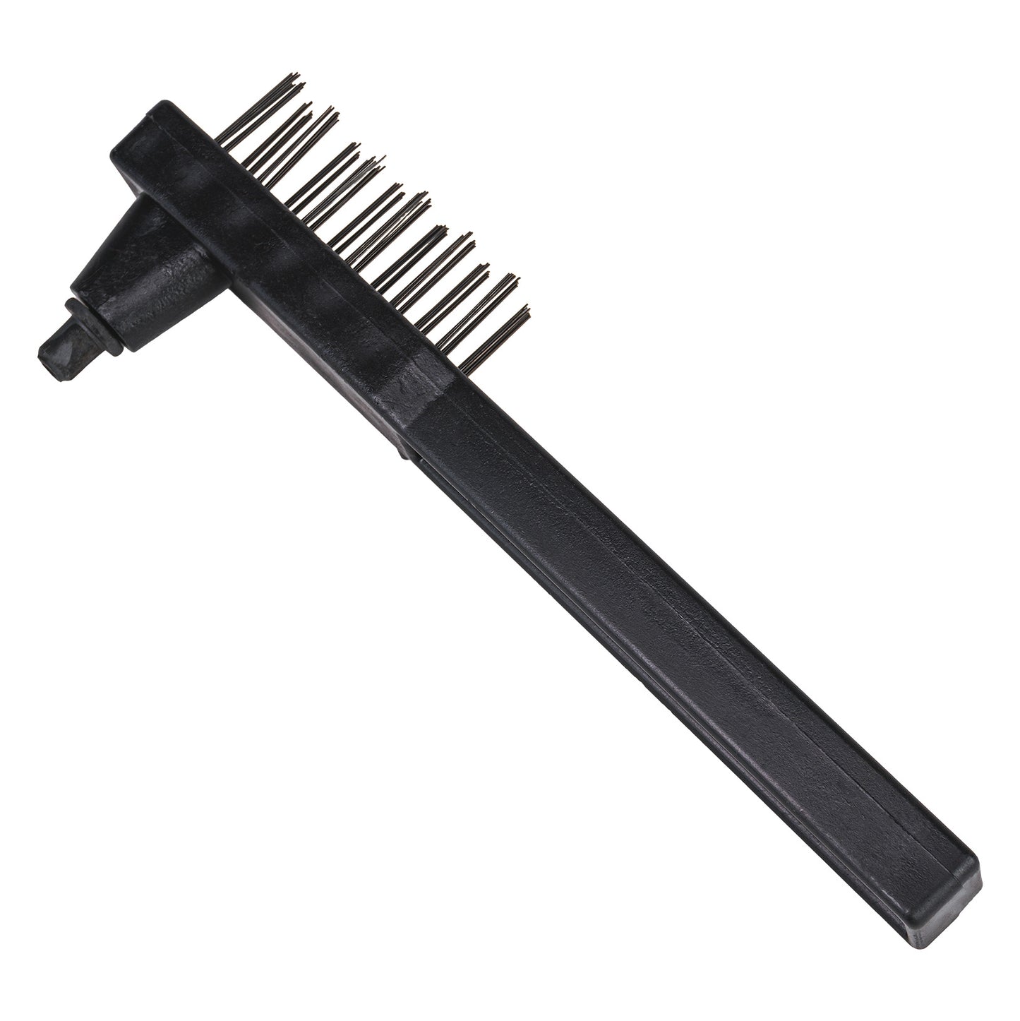 Aparat de sudura tip invertor 5 in 1 RD-IW39, MIG / MAG / TIG / MMA, 160 A, Raider 077239