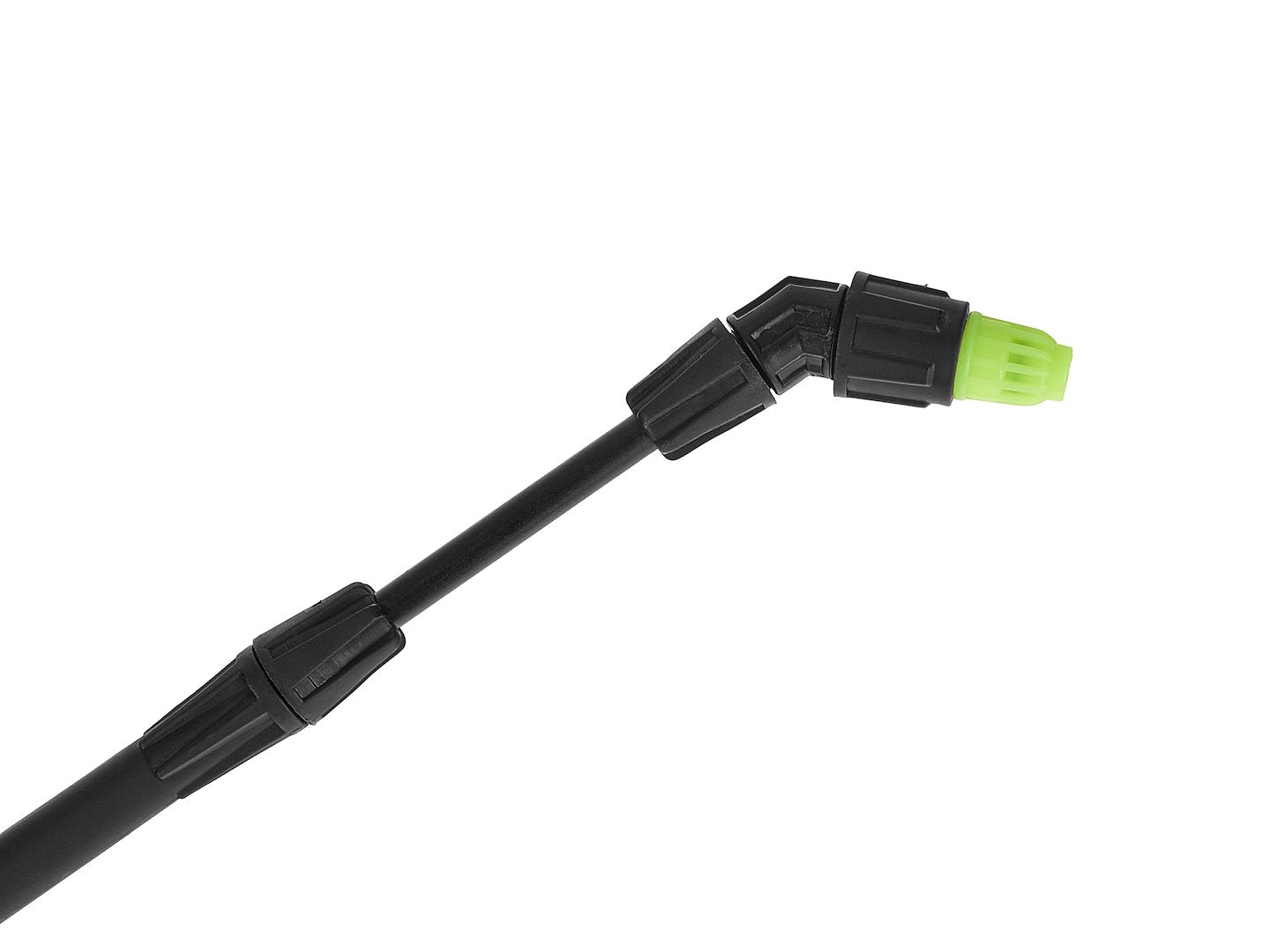 Pulverizator electric cu acumulator, capacitate 5 l, Geko G73273