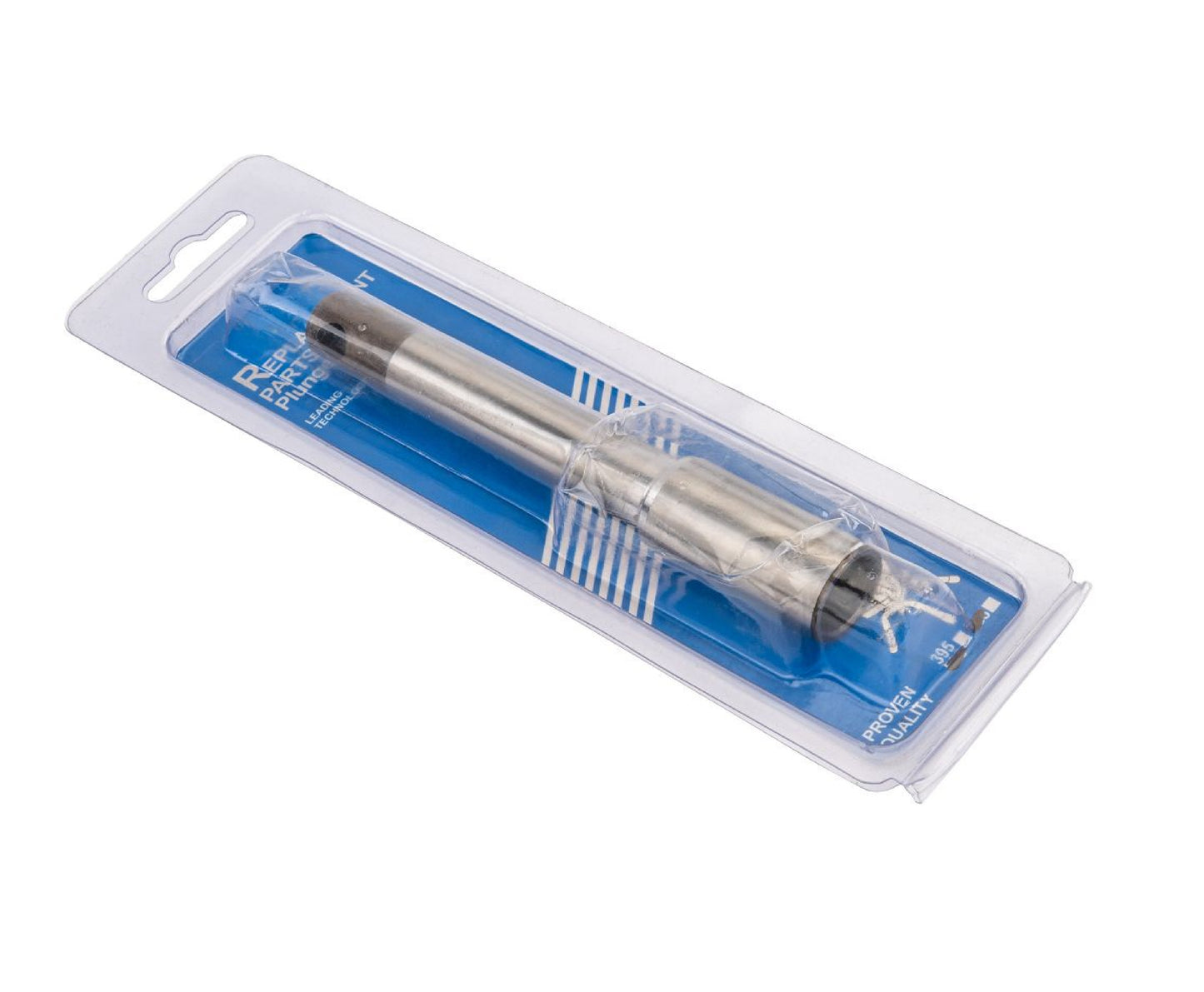Piston complet pentru kit de reparare garnituri pistol de vopsit, Powermat PM-PDM-1300M PRO-TK