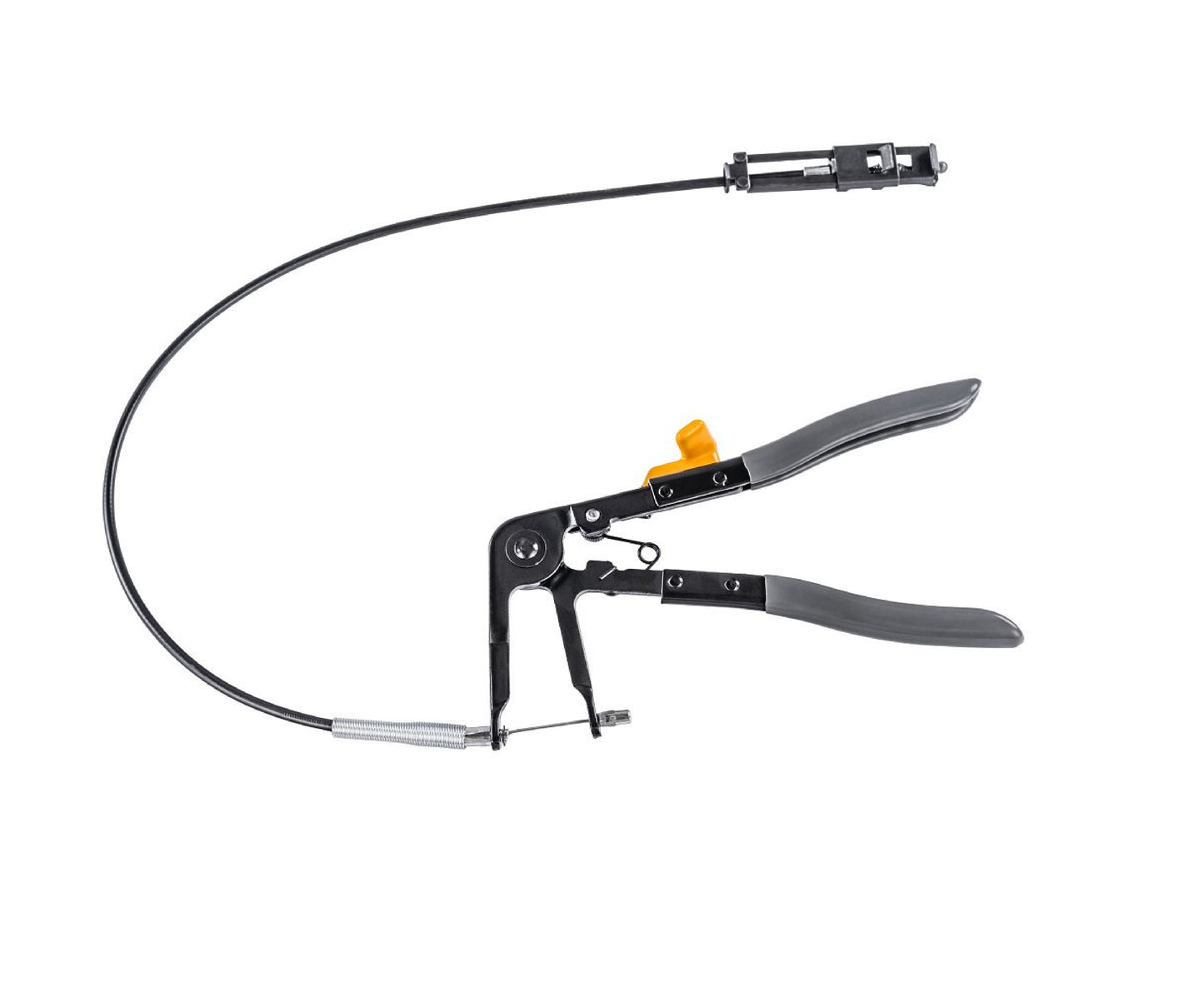 Cleste pentru coliere radiator PM-SDOZ-690T, 690 mm, Powermat PM1466