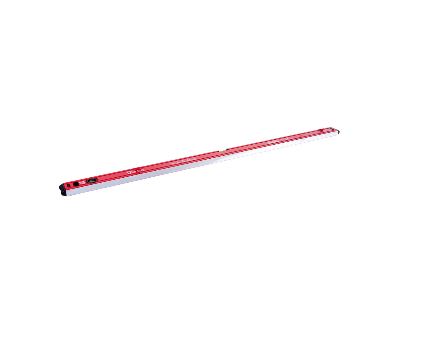 Nivela magnetica Strong Line, 1200 mm, Geko G29206
