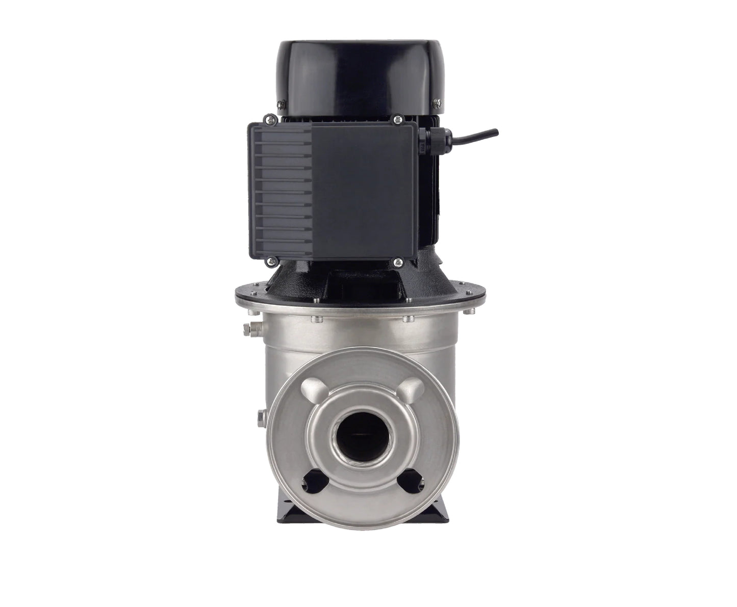 Pompa de recirculare IGDL 40-8-0.37, 0,37 kW, 230 V, Ibo Dambat IB259064