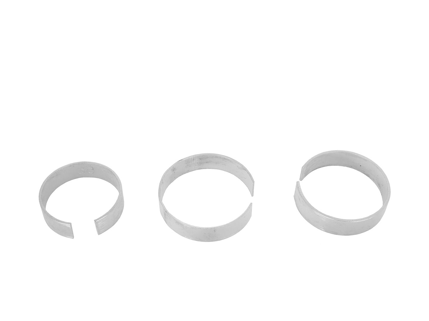 Capac extractie praf pentru polizor, 125 mm / 115 mm, Geko G80259