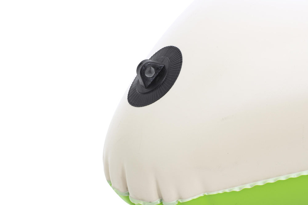 Caiac gonflabil Bestway, 270 x 100 cm, Lean 65097