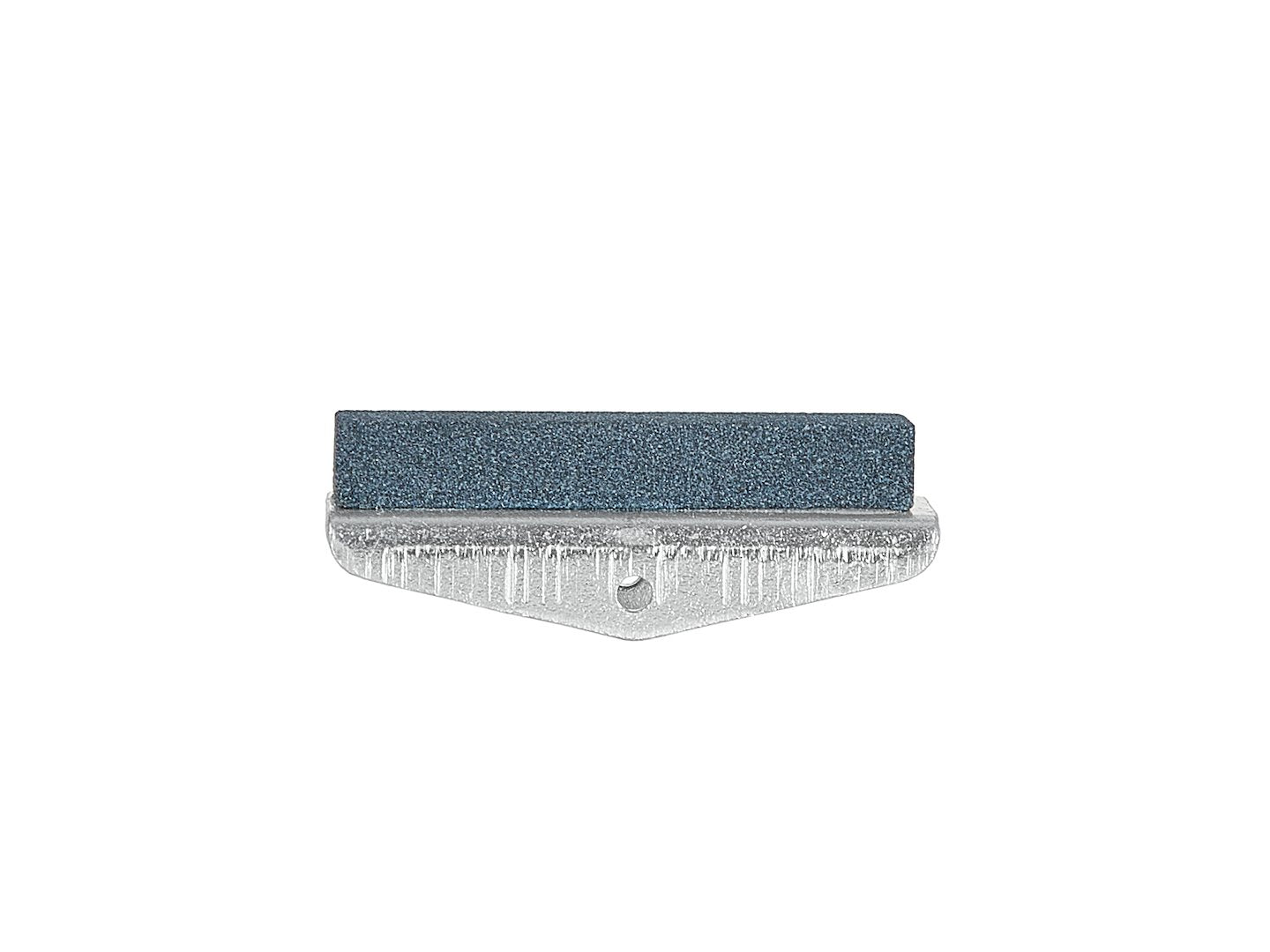 Set pietre pentru honuit cilindrii, 19-63 mm, 3 bucati, Geko G02719