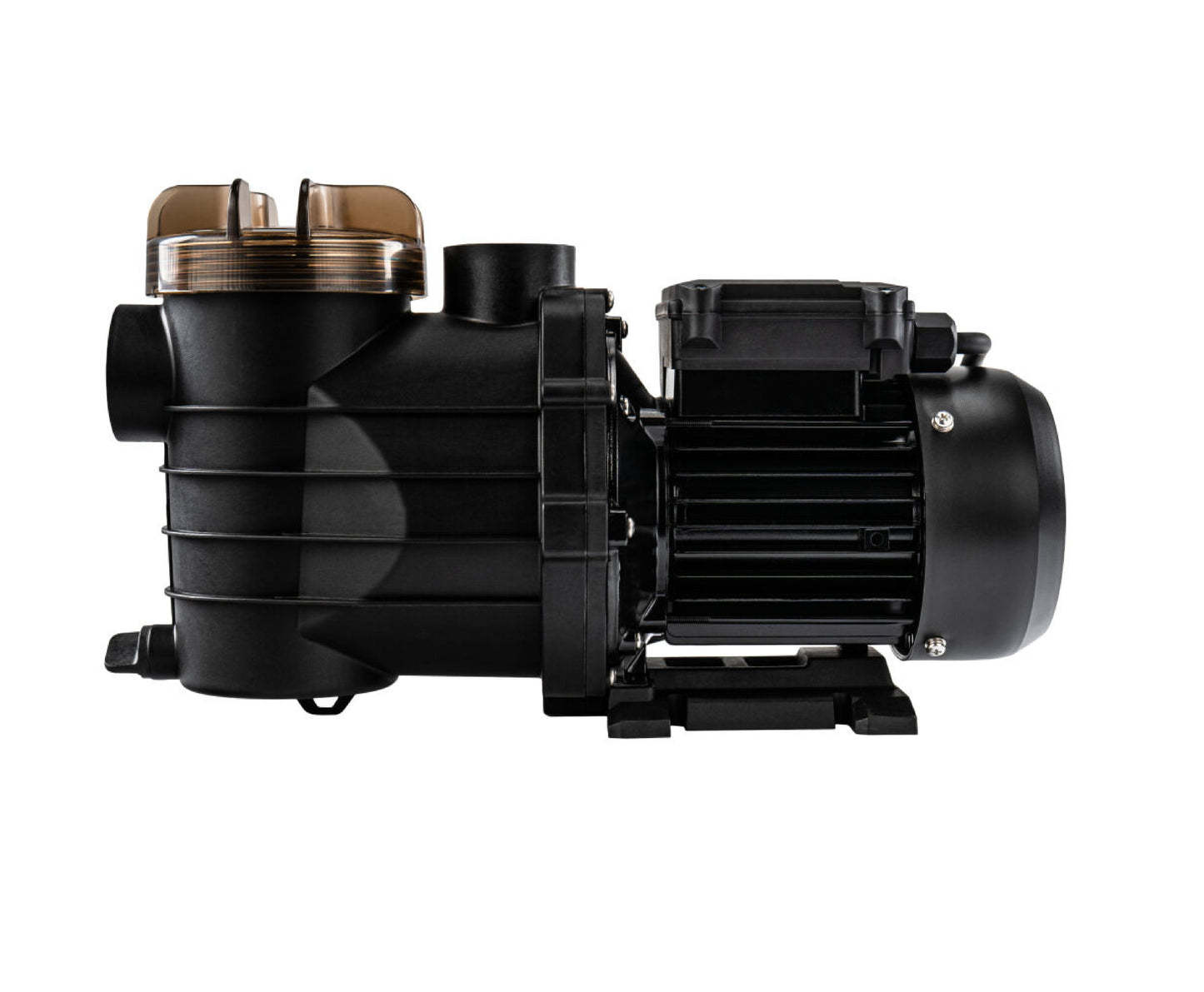 Pompa pentru piscina PM-PPDB-400JP, 400 W, Powermat PM1485