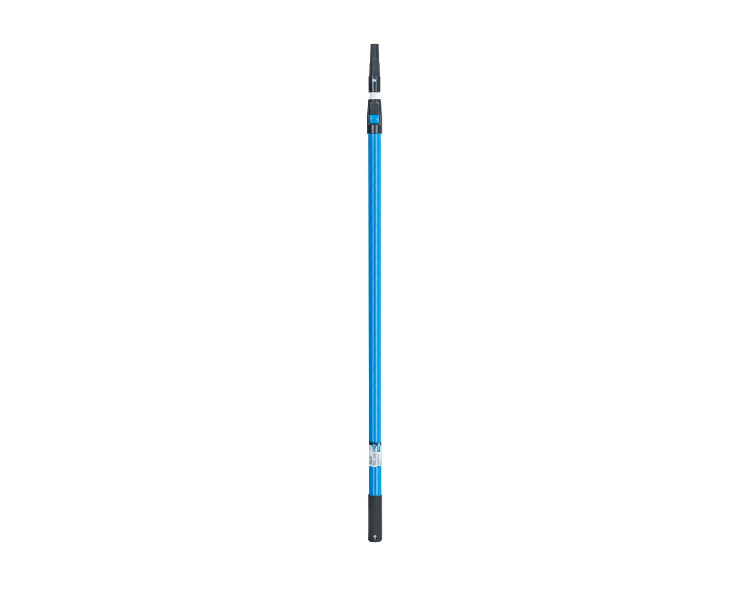 Tija extensibila telescopica, 1,4–2,4 m, Geko G66340