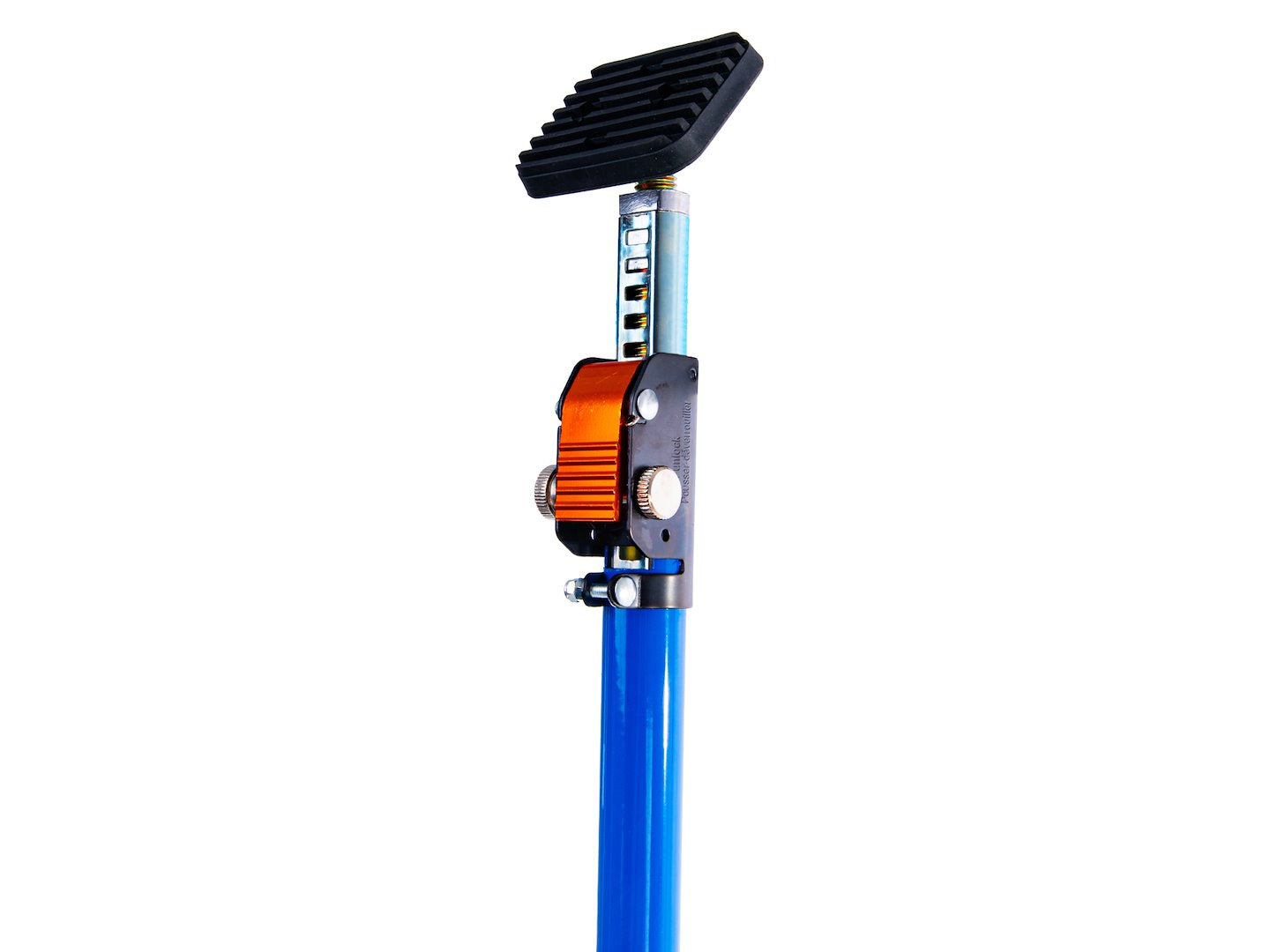 Suport telescopic pentru placi, 160-290 cm, capacitate maxima 60 kg, Geko G31002
