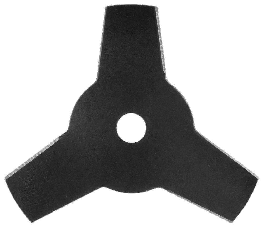 Lama pentru motocoasa PM-TTDK-3ZM, 25 mm, Powermat PM1653