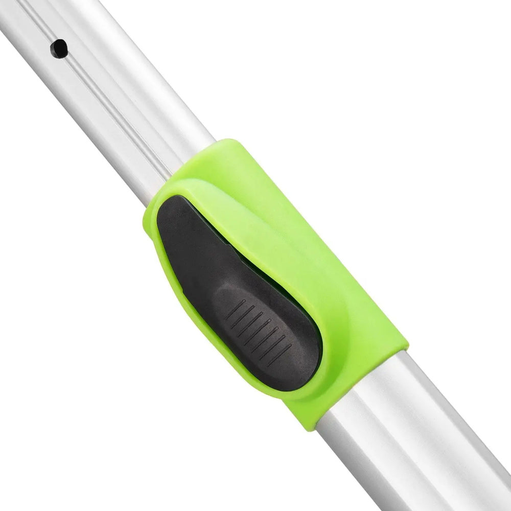Foarfeca telescopica pentru gradina, 68-92 cm, Lean 26604