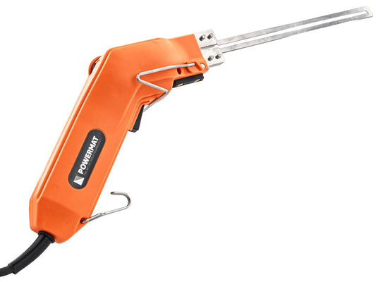 Cutit termic pentru polistiren PM-NTDS-250T, 250 W, Powermat PM1363