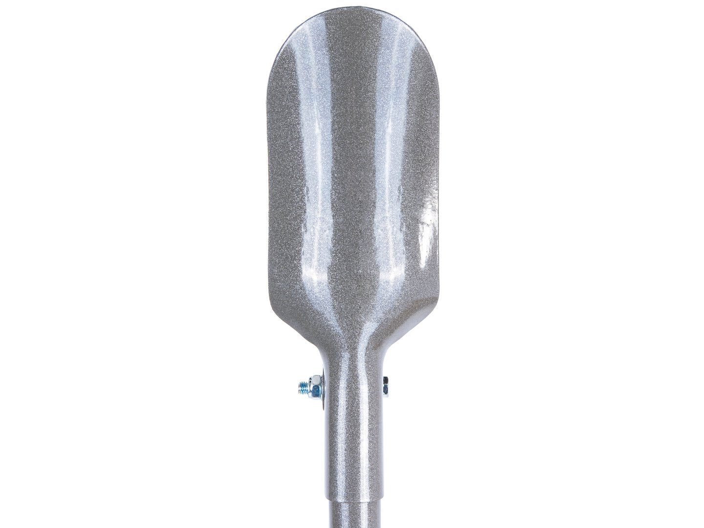 Dispozitiv manual pentru plantat rasaduri Hard-Line, 145 cm, Geko G66555