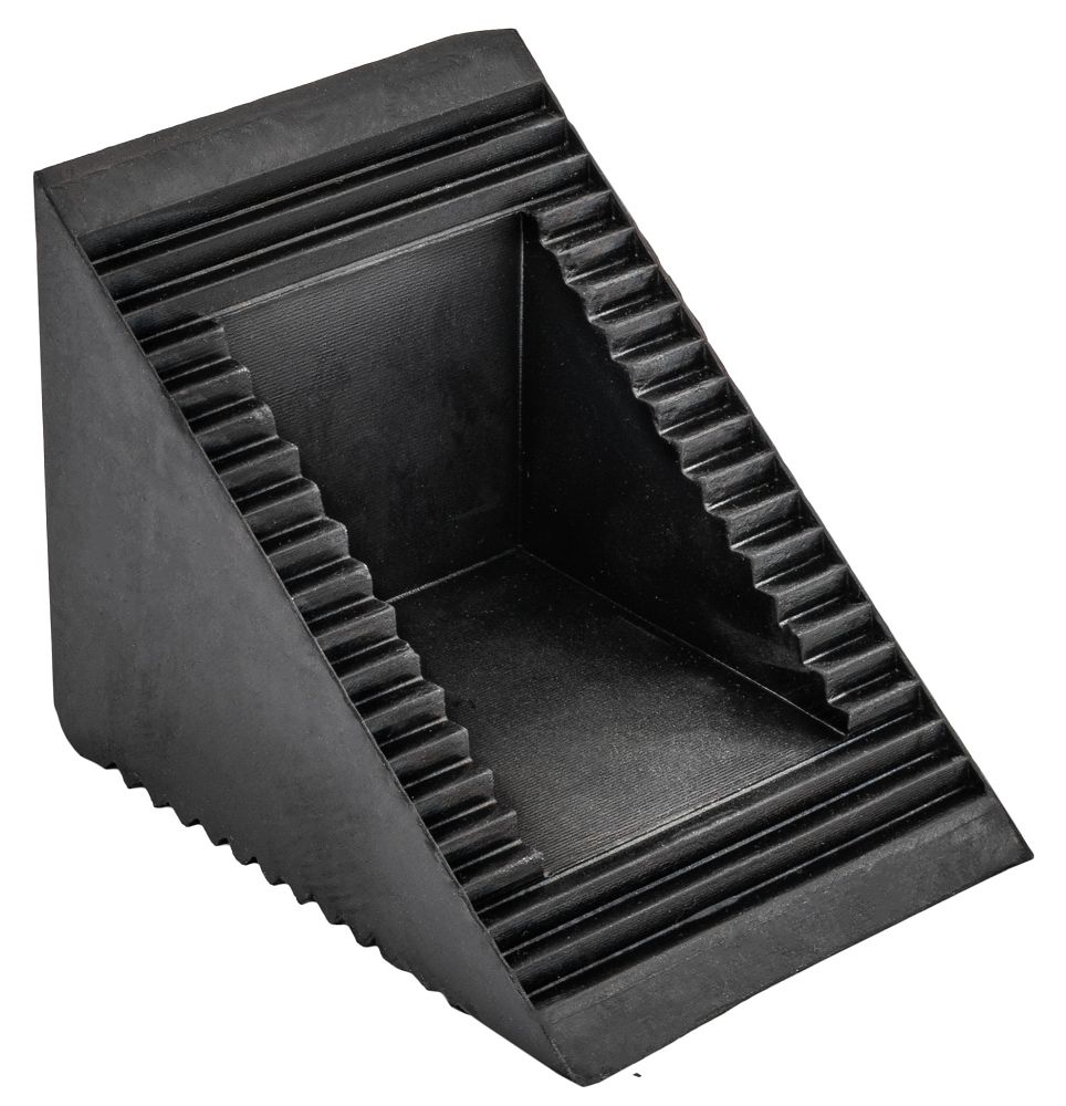 Set 2 pene pentru roti PM-GKPK-133T, Powermat PM1359