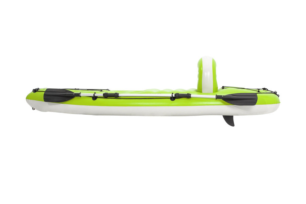 Caiac gonflabil Bestway, 270 x 100 cm, Lean 65097