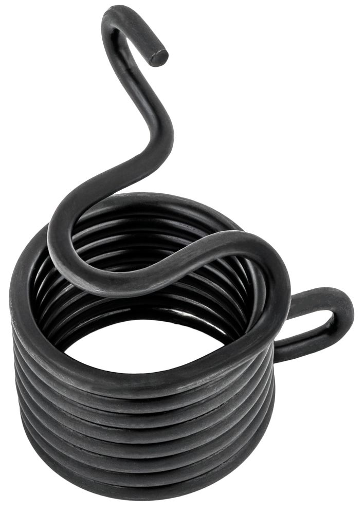 Ciocan pneumatic PM-MLP-10T, Powermat PM1377