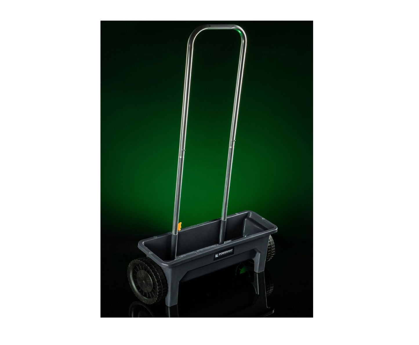 Semanatoare manuala PM-SRO-12T, 46 cm, Powermat PM1546