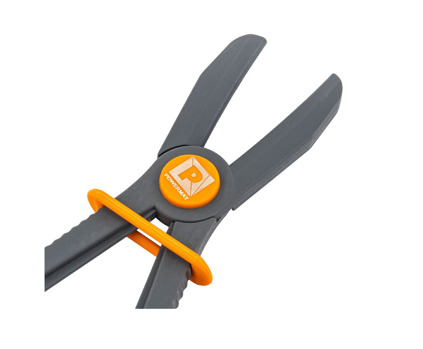 Set clesti obturare conducte de frana / combustibil PM-SDP-3T, 3 bucati, Powermat PM1366