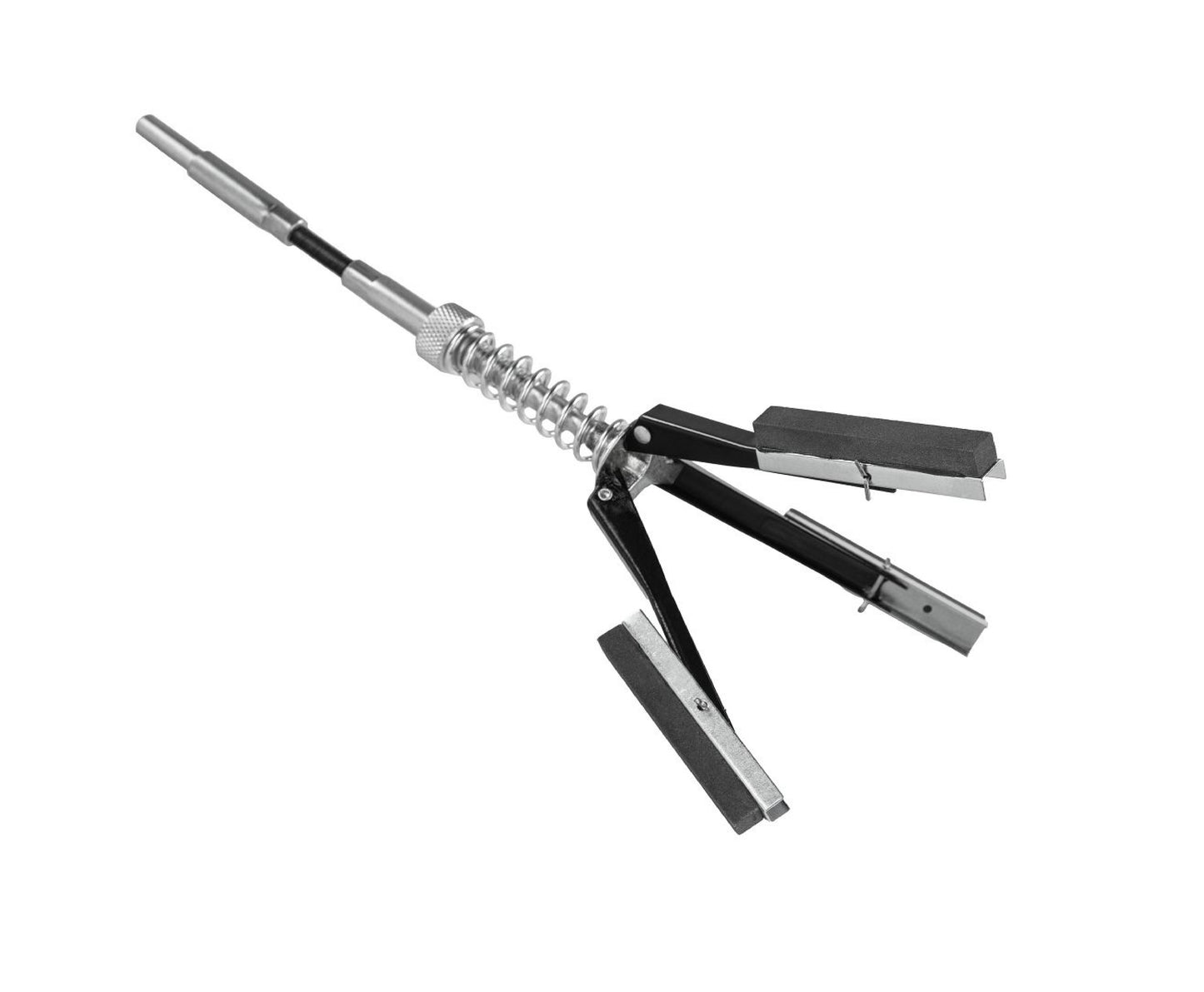 Aparat profesional de honuit cilindri PM-HDC-89T, 32-89 mm, Powermat PM1508