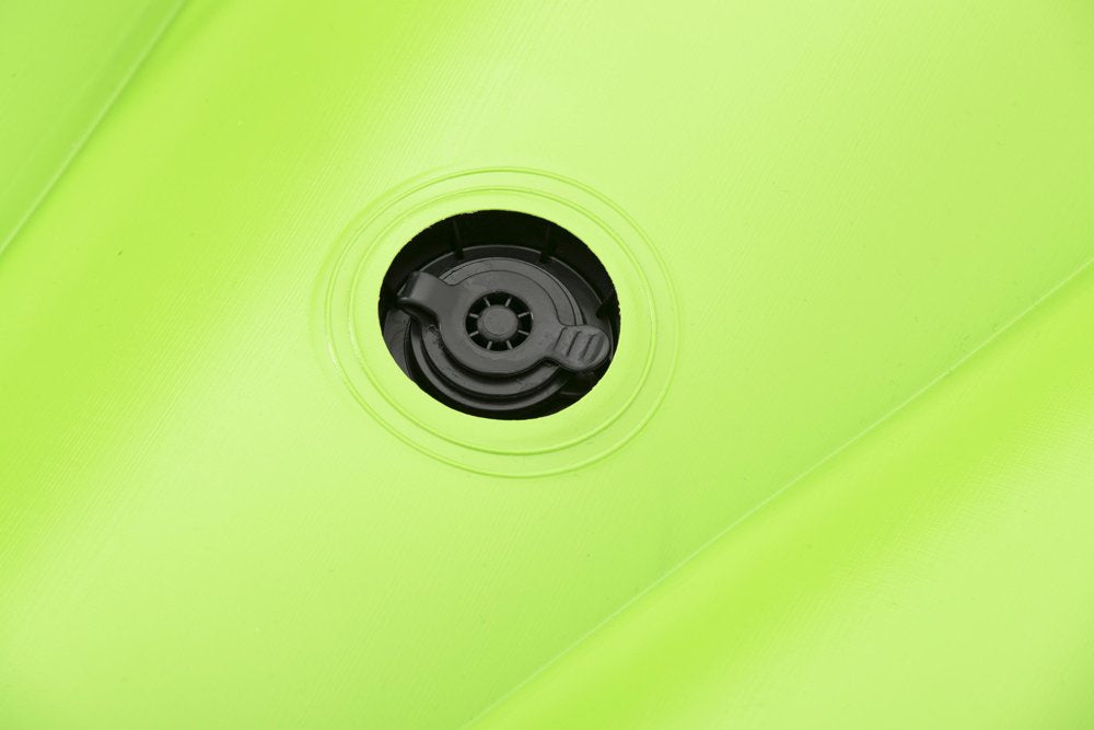 Caiac gonflabil Bestway, 270 x 100 cm, Lean 65097