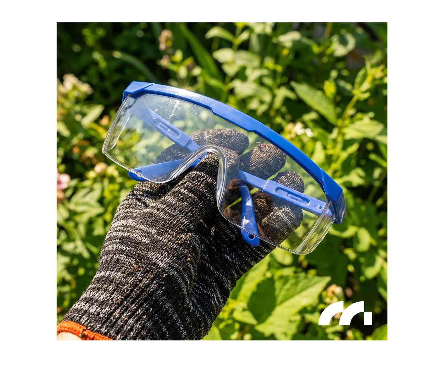 Foarfeca electrica de gradina cu acumulator MasterCut500, 500 W, MalTec 113868