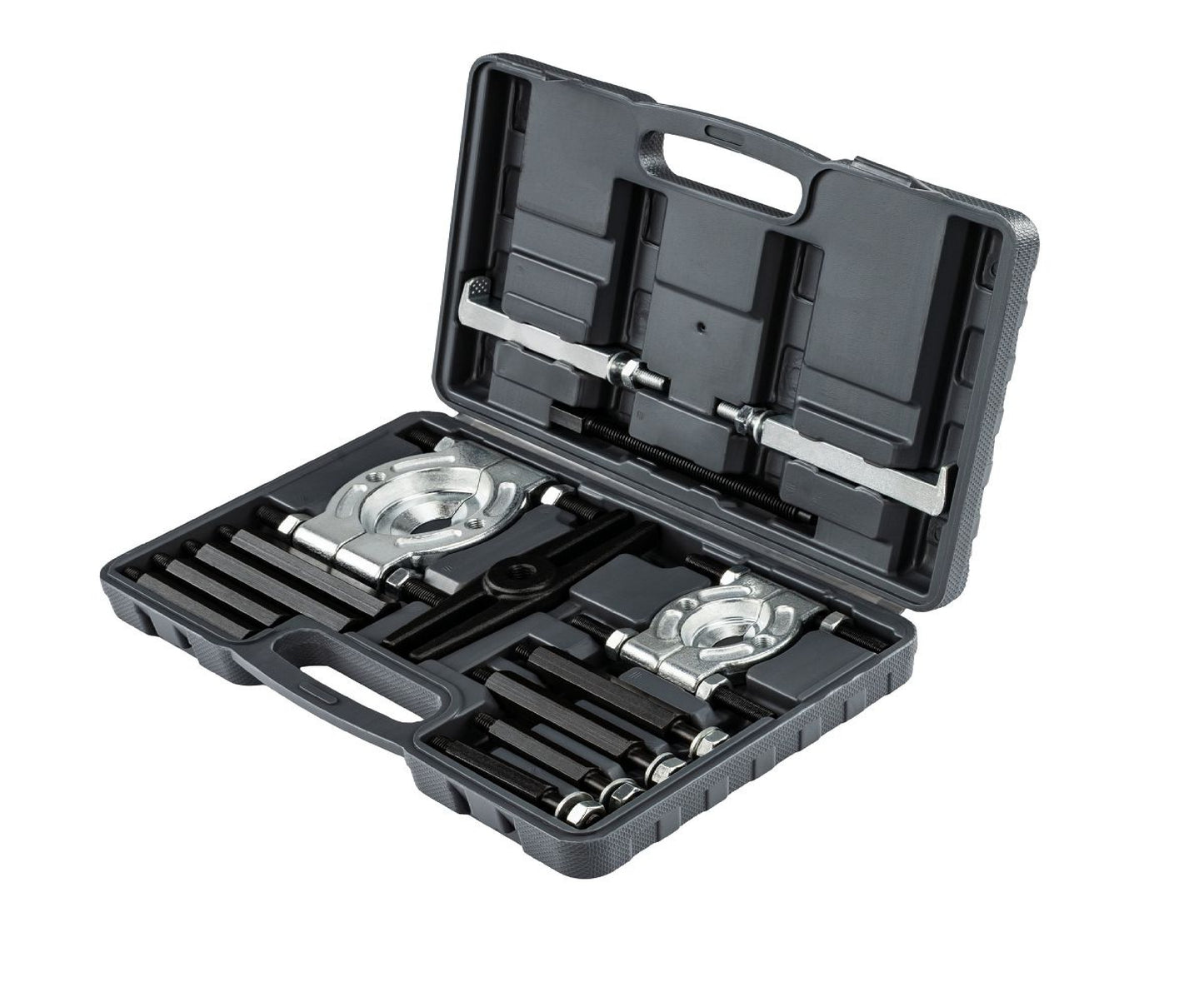 Kit extractoare rulmenti PM-ZSDL-3070T, Powermat PM1537