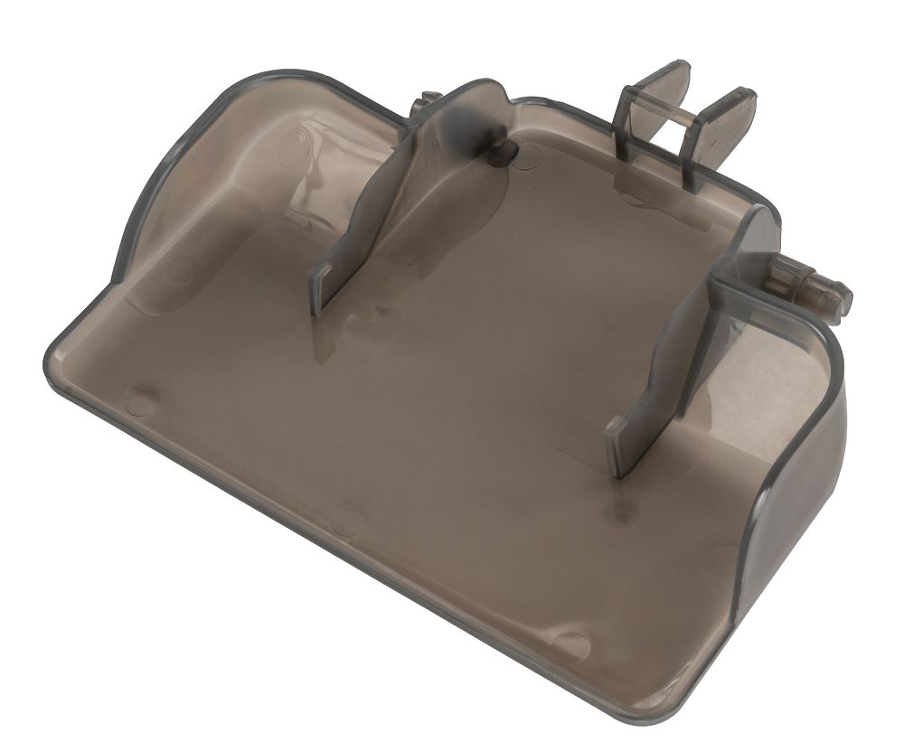Foarfeca electrica pentru arbusti si gard viu cu acumulator PM-ANTK-21VM, 2 Ah, 21 V, Powermat PM1630