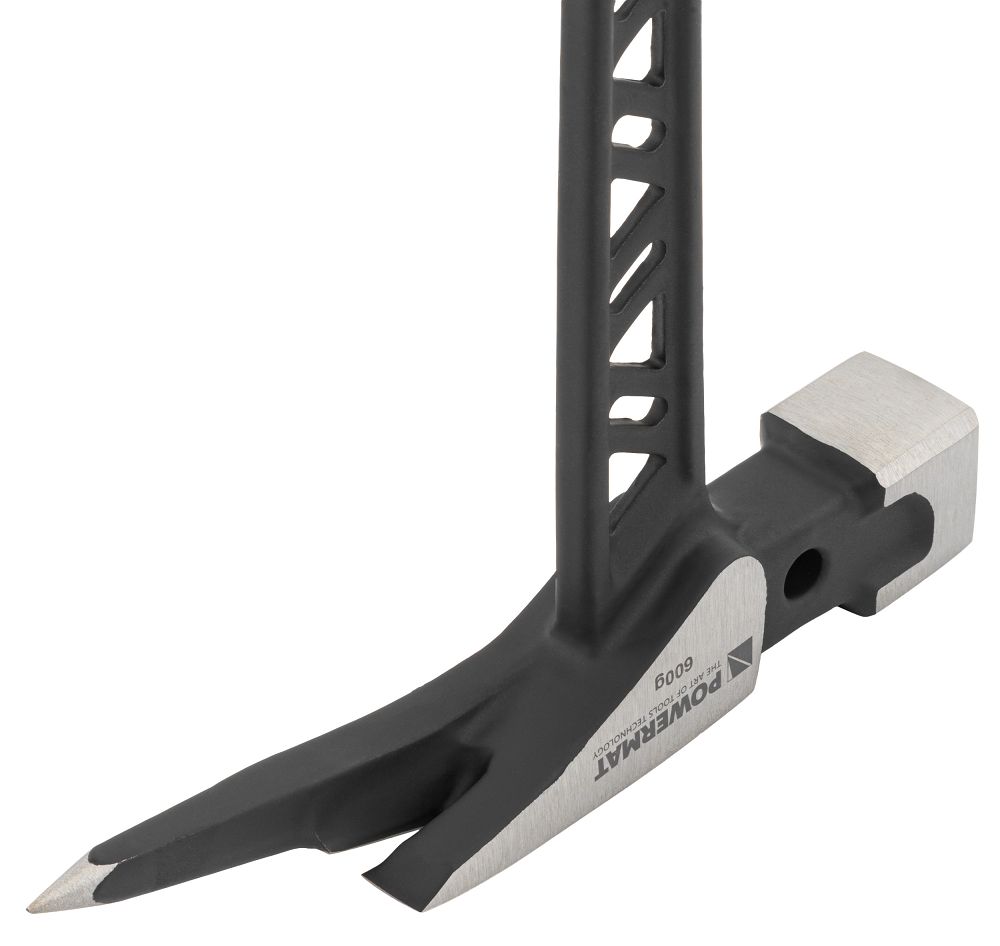 Ciocan dulgher PM-MLT-600-920T, 920 g, Powermat PM1362