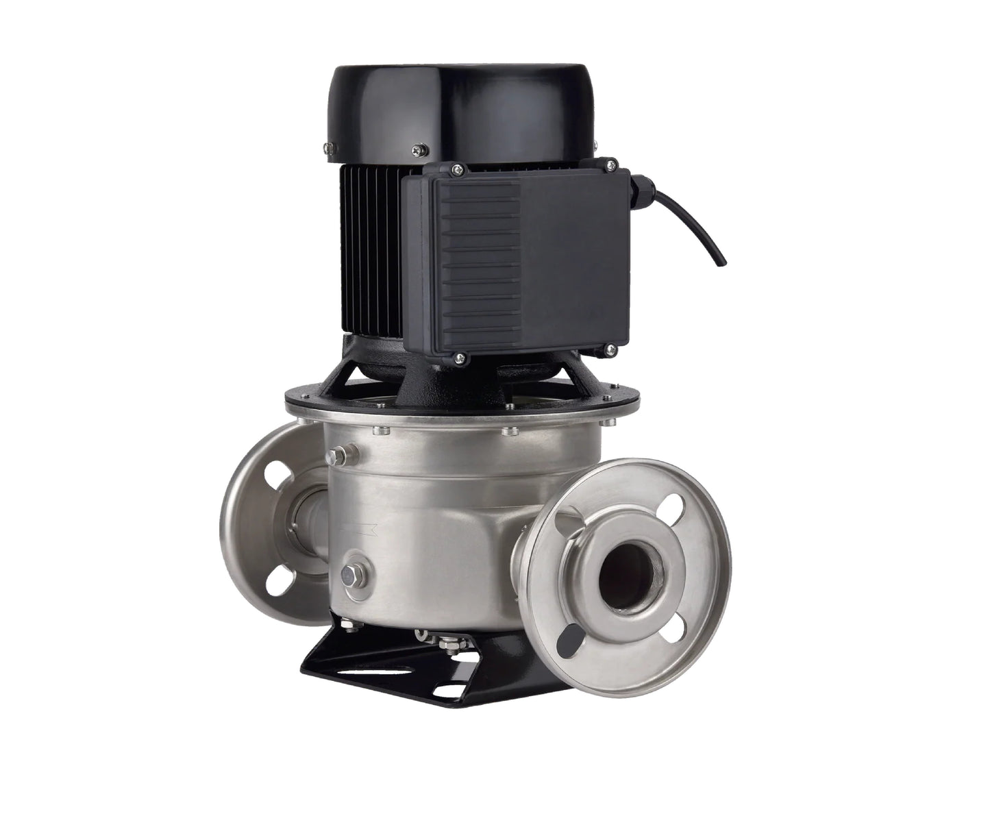 Pompa de recirculare IGDL 40-19-0.9, 0.9 kW, 230 V, Ibo Dambat IB259132