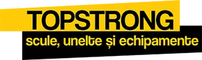 Topstrong | Scule, Unelte și Echipamente