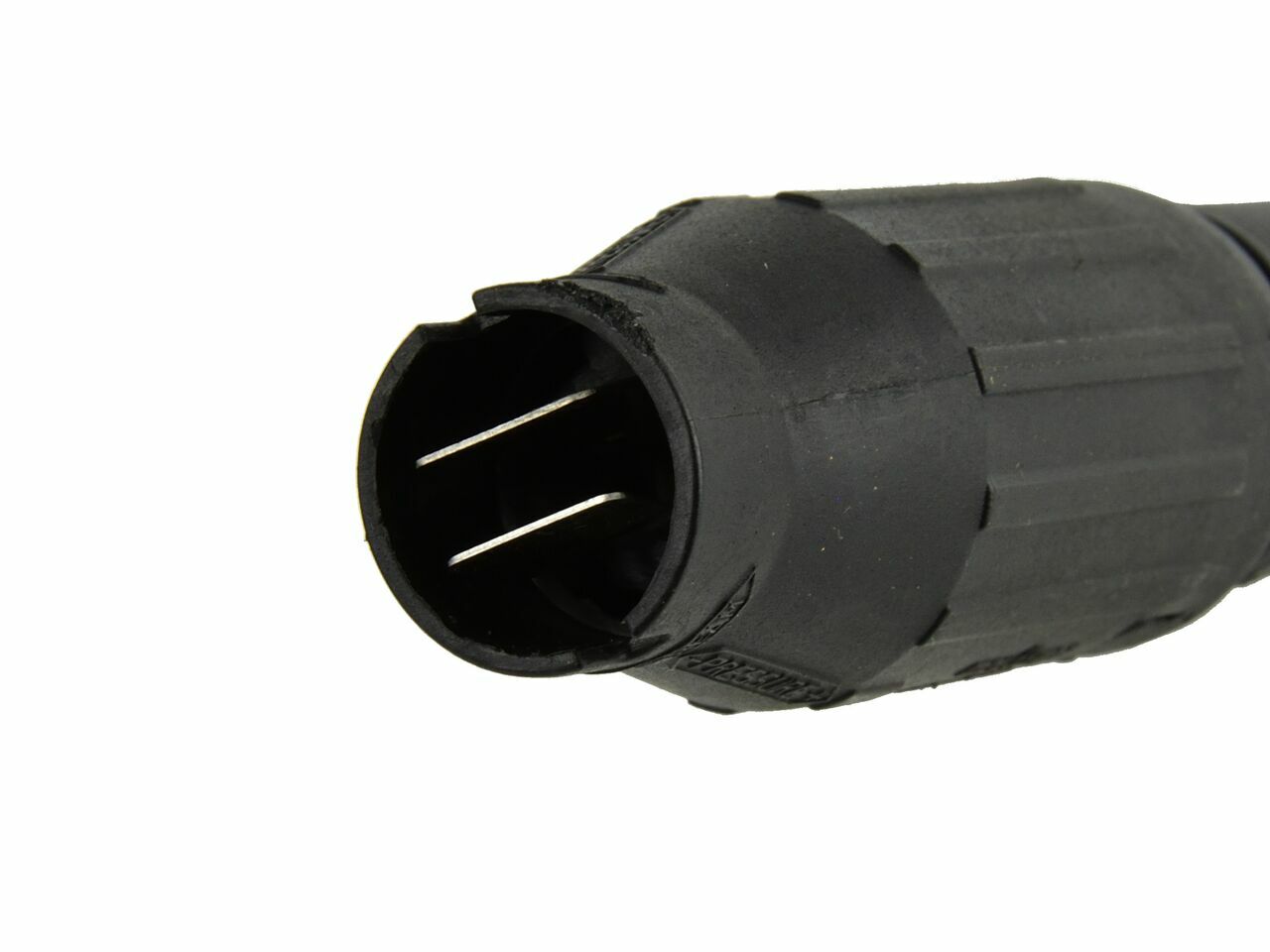 Pistol pentru aparat de spalat cu presiune cu conector metalic, 150 BAR, GEKO G73119