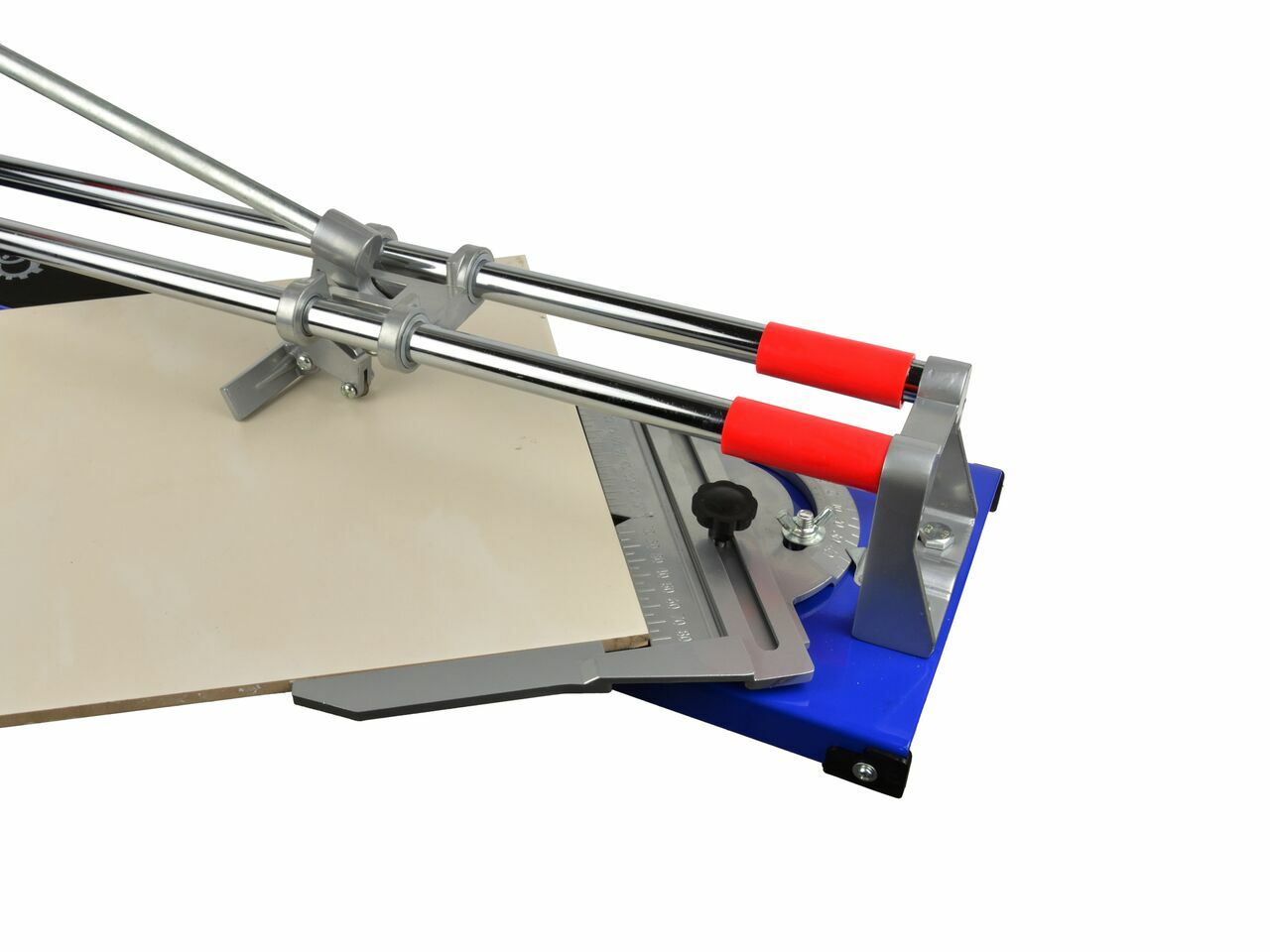 Masina de taiat placi 3 in1, 800mm, GEKO G30103